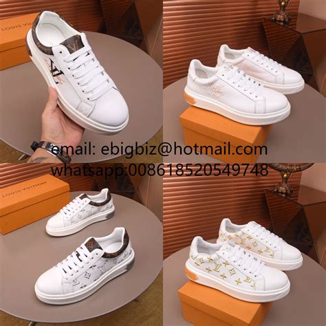 louis vuitton shoes clearance|cheap wholesale louis vuitton shoes.